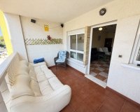 Reventa - Apartamento / Dúplex - Orihuela Costa - Villamartín