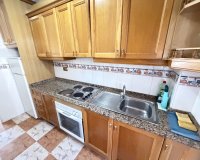 Reventa - Apartamento / Dúplex - Orihuela Costa - Villamartín
