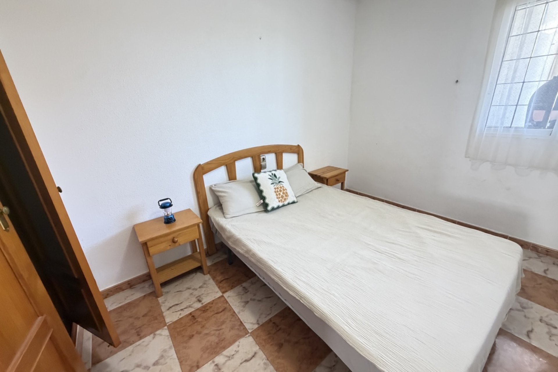 Reventa - Apartamento / Dúplex - Orihuela Costa - Villamartín