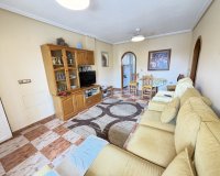 Reventa - Apartamento / Dúplex - Orihuela Costa - Villamartín