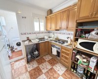 Reventa - Apartamento / Dúplex - Orihuela Costa - Villamartín