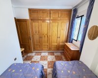 Reventa - Apartamento / Dúplex - Orihuela Costa - Villamartín