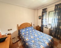 Reventa - Apartamento / Dúplex - Orihuela Costa - Villamartín