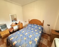 Reventa - Apartamento / Dúplex - Orihuela Costa - Villamartín