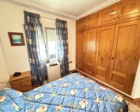 Reventa - Apartamento / Dúplex - Orihuela Costa - Villamartín