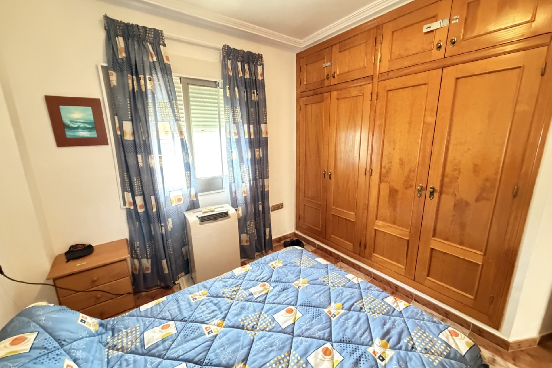 Reventa - Apartamento / Dúplex - Orihuela Costa - Villamartín