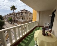 Reventa - Apartamento / Dúplex - Orihuela Costa - Villamartín