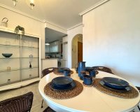 Reventa - Apartamento / Dúplex - Orihuela Costa - Villamartín