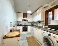 Reventa - Apartamento / Dúplex - Orihuela Costa - Villamartín