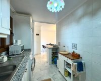 Reventa - Apartamento / Dúplex - Orihuela Costa - Villamartín