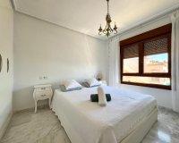 Reventa - Apartamento / Dúplex - Orihuela Costa - Villamartín