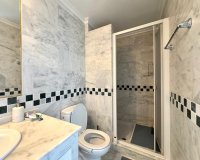 Reventa - Apartamento / Dúplex - Orihuela Costa - Villamartín