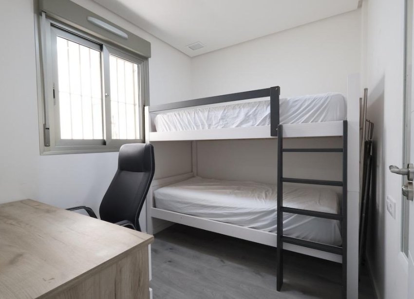 Reventa - Apartamento / Dúplex - Orihuela Costa - Villamartín