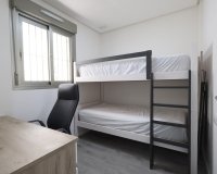 Reventa - Apartamento / Dúplex - Orihuela Costa - Villamartín