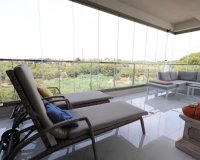 Reventa - Apartamento / Dúplex - Orihuela Costa - Villamartín