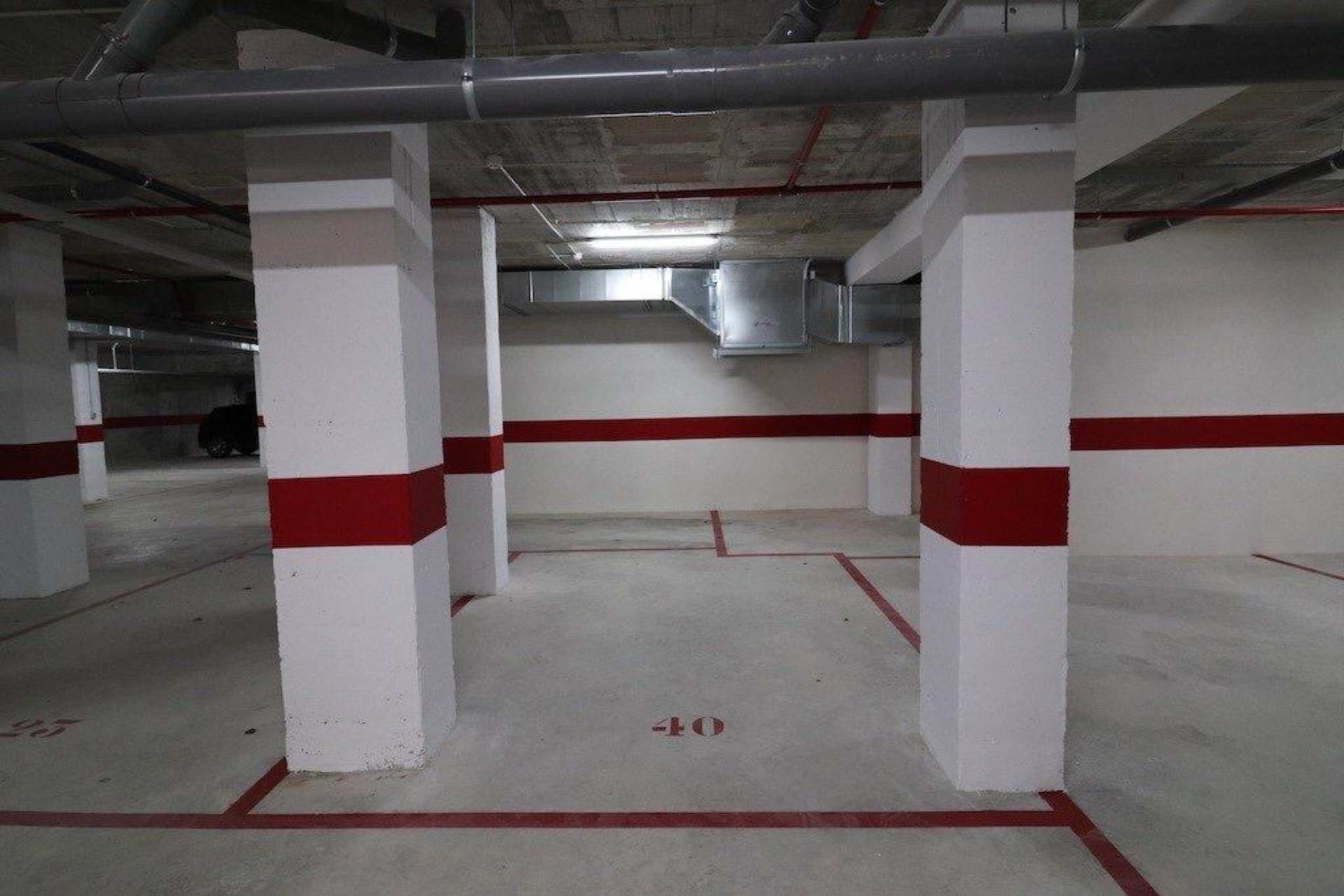 Reventa - Apartamento / Dúplex - Orihuela Costa - Villamartín