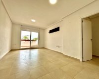 Reventa - Apartamento / Dúplex - Orihuela Costa - Villamartín