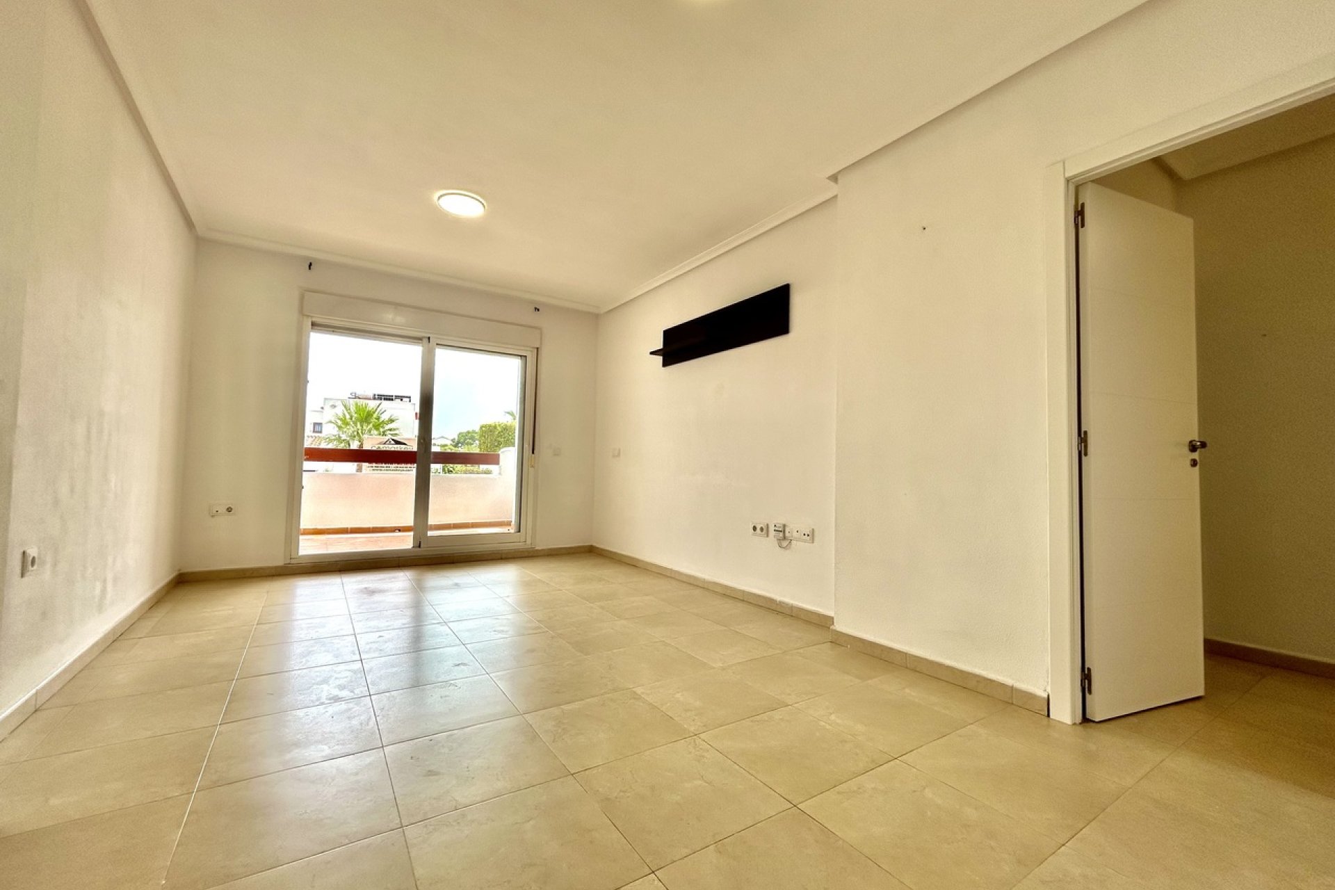 Reventa - Apartamento / Dúplex - Orihuela Costa - Villamartín