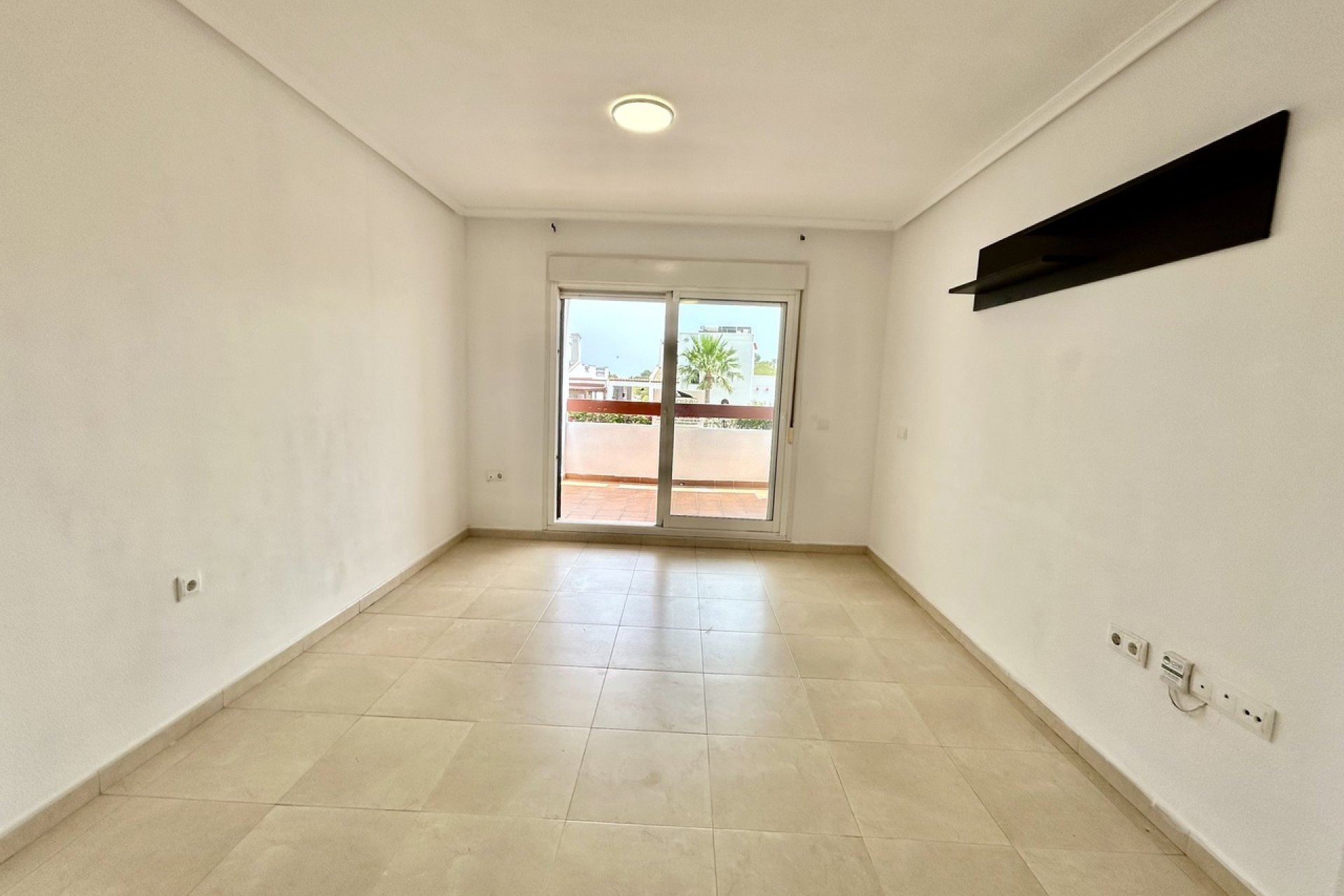 Reventa - Apartamento / Dúplex - Orihuela Costa - Villamartín