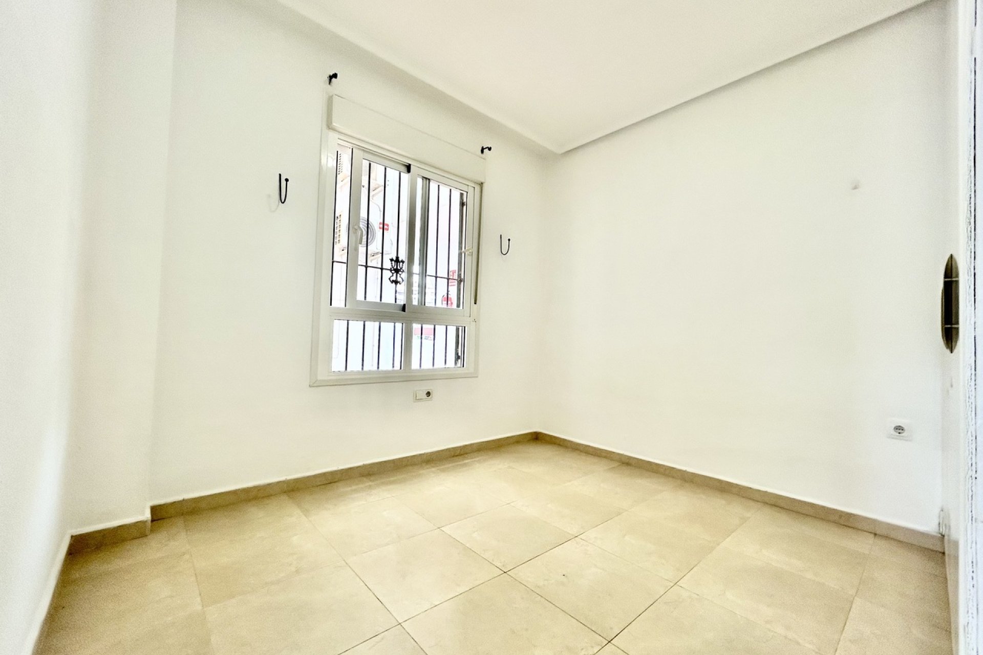 Reventa - Apartamento / Dúplex - Orihuela Costa - Villamartín
