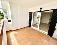 Reventa - Apartamento / Dúplex - Orihuela Costa - Villamartín