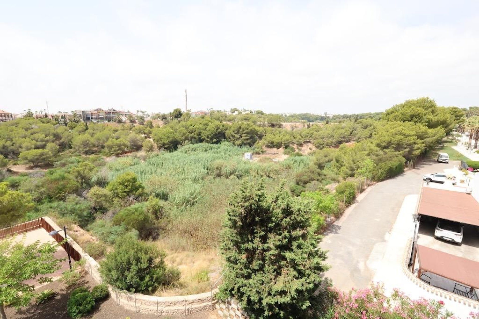 Reventa - Apartamento / Dúplex - Orihuela Costa - Villamartín
