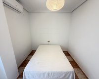 Reventa - Apartamento / Dúplex - Orihuela Costa - Villamartín