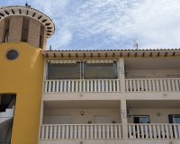 Reventa - Apartamento / Dúplex - Orihuela Costa - Villamartín