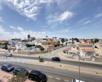 Reventa - Apartamento / Dúplex - Orihuela Costa - Villamartín