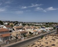 Reventa - Apartamento / Dúplex - Orihuela Costa - Villamartín
