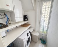 Reventa - Apartamento / Dúplex - Orihuela Costa - Villamartín