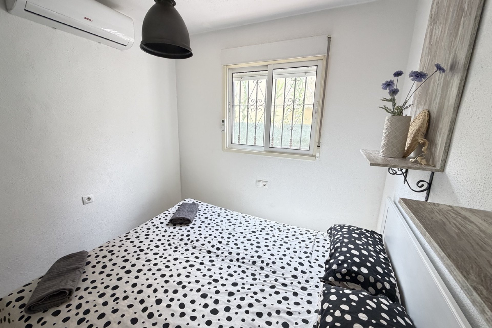 Reventa - Apartamento / Dúplex - Orihuela Costa - Villamartín
