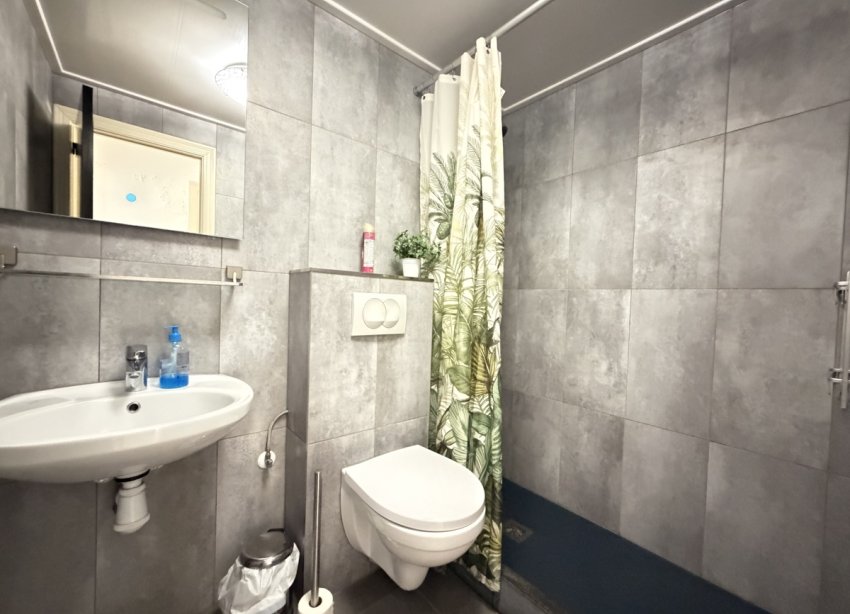Reventa - Apartamento / Dúplex - Orihuela Costa - Villamartín
