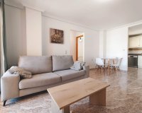 Reventa - Apartamento / Dúplex - Orihuela Costa - Villamartín