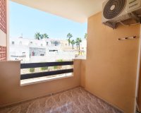 Reventa - Apartamento / Dúplex - Orihuela Costa - Villamartín