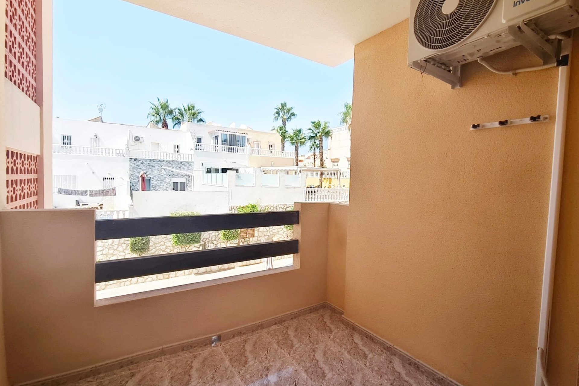 Reventa - Apartamento / Dúplex - Orihuela Costa - Villamartín
