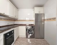 Reventa - Apartamento / Dúplex - Orihuela Costa - Villamartín