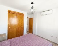 Reventa - Apartamento / Dúplex - Orihuela Costa - Villamartín