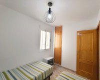 Reventa - Apartamento / Dúplex - Orihuela Costa - Villamartín
