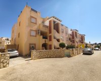 Reventa - Apartamento / Dúplex - Orihuela Costa - Villamartín