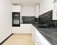 Reventa - Apartamento / Dúplex - Orihuela Costa - Villamartín