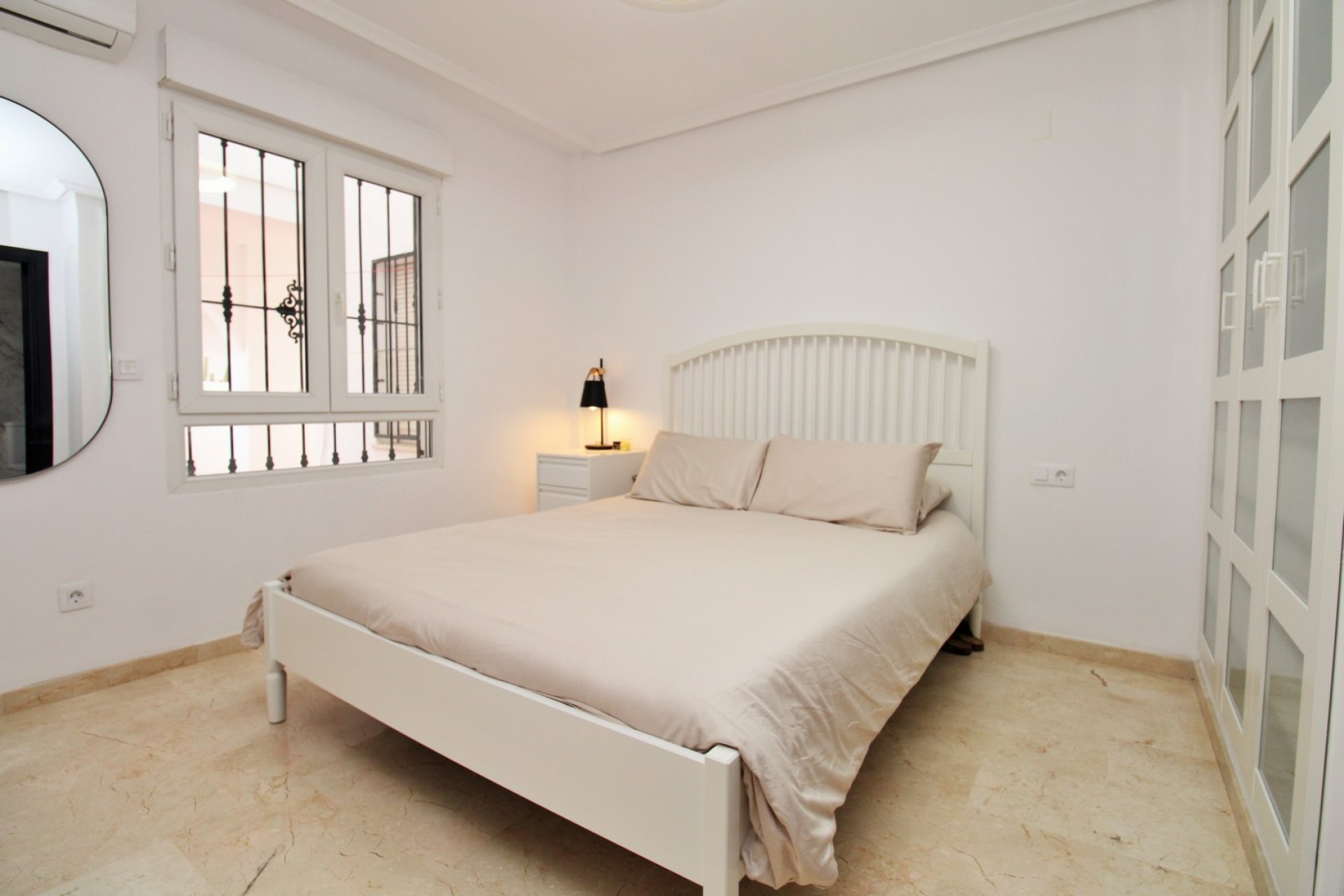 Reventa - Apartamento / Dúplex - Orihuela Costa - Villamartín