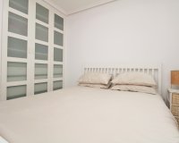 Reventa - Apartamento / Dúplex - Orihuela Costa - Villamartín