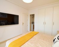 Reventa - Apartamento / Dúplex - Orihuela Costa - Villamartín