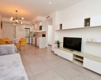 Reventa - Apartamento / Dúplex - Orihuela Costa - Villamartín