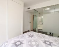Reventa - Apartamento / Dúplex - Orihuela Costa - Villamartín