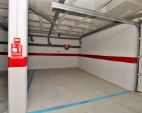 Reventa - Apartamento / Dúplex - Orihuela Costa - Villamartín
