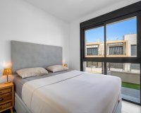 Reventa - Apartamento / Dúplex - Orihuela Costa - Villamartín