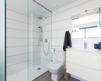 Reventa - Apartamento / Dúplex - Orihuela Costa - Villamartín