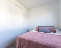 Reventa - Apartamento / Dúplex - Orihuela Costa - Villamartín